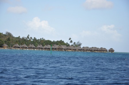 Bora Bora